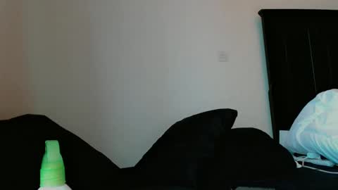 Blake Bexley online show from February 17, 12:38 pm