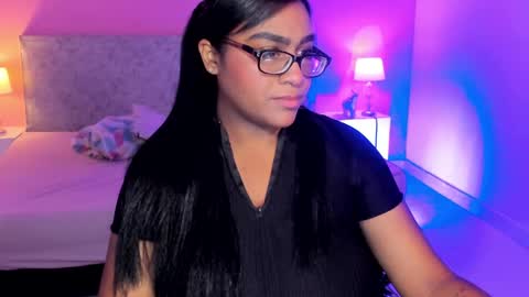 Snapshot of blakmillerrgilson chatting on October 13, 6:32 pm blak miller online show from October 13, 6:32 pm