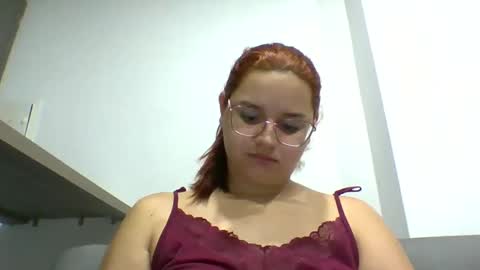 Lary online show from October 8, 3:33 am