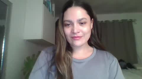 blanquitasucia_ online show from October 3, 4:28 am