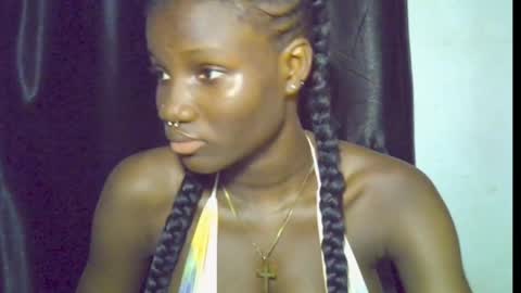 nikky00 online show from June 7, 6:53 am