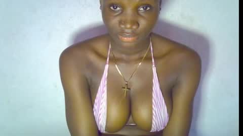 nikky00 online show from February 14, 10:06 am