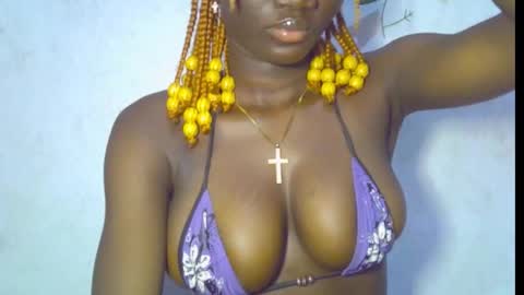 nikky00 online show from February 28, 8:14 am