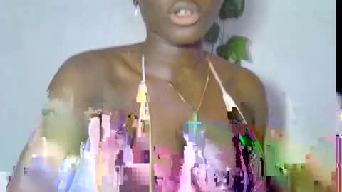 nikky00 online show from January 9, 9:24 am