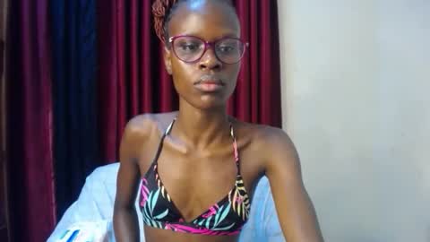 Nemy online show from September 10, 5:57 pm