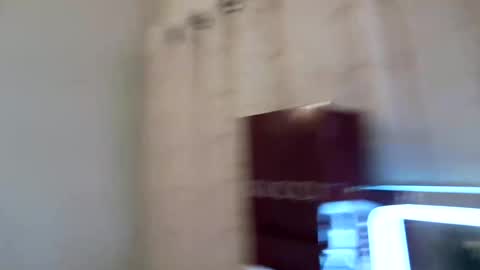 blasianangel444 online show from June 25, 5:23 am