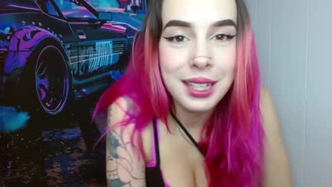 Blaze online show from February 14, 11:29 pm