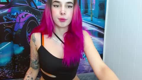 Blaze online show from March 4, 8:32 am