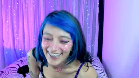 Susan Haze      online show from January 14, 11:54 pm