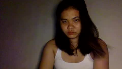 blessed774346 online show from May 31, 11:39 pm