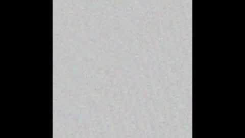 Billie online show from February 16, 11:43 am