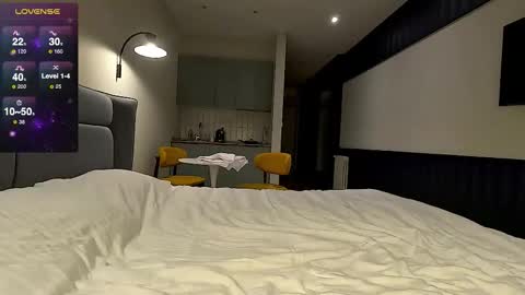 Bliss Kaya online show from March 3, 3:51 pm