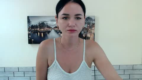 Tokio online show from August 7, 11:17 am