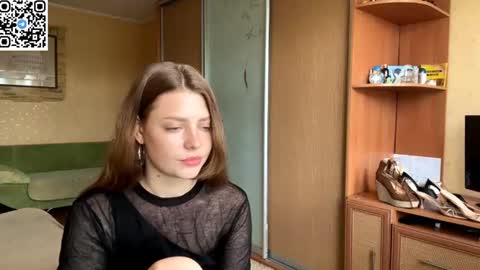 Stella online show from July 15, 10:31 am