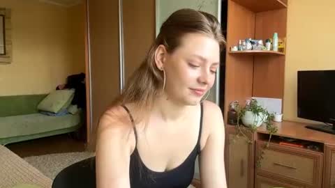 Stella online show from July 7, 7:23 am