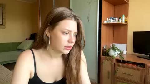 Stella online show from July 7, 7:09 am