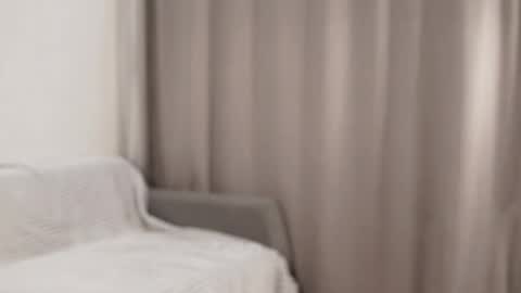 Mila online show from September 24, 2:38 pm