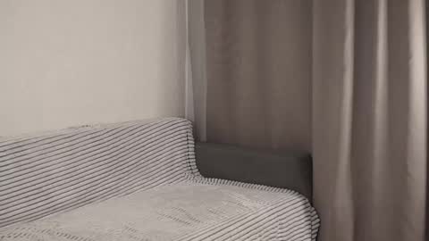 Mila online show from September 13, 3:53 pm