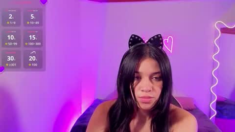 Snapshot of blithz_tay chatting on September 28, 11:48 am blithz_tay online show from September 28, 11:48 am