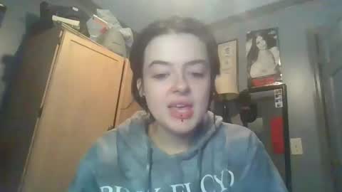 blitzbunny03 online show from November 4, 4:12 pm