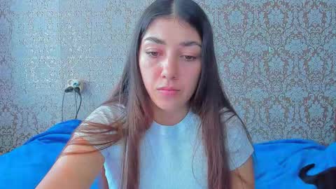 bloemetjes online show from October 24, 9:33 pm