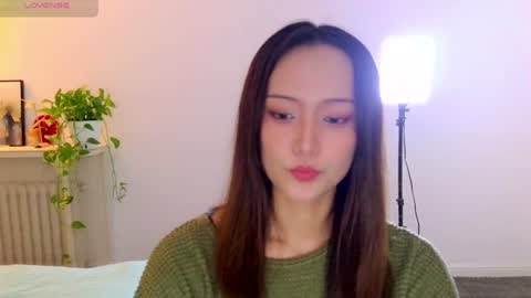 YoYo online show from June 27, 8:48 am