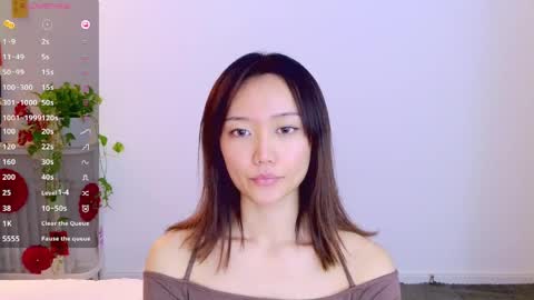 YoYo online show from March 19, 7:45 am