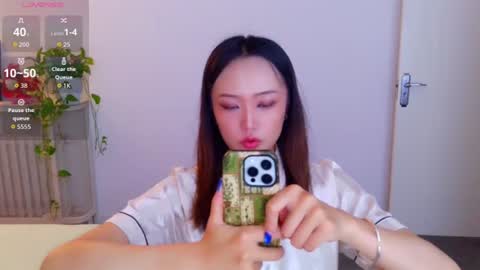 YoYo online show from June 20, 9:46 am