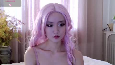 YoYo online show from January 3, 6:11 am