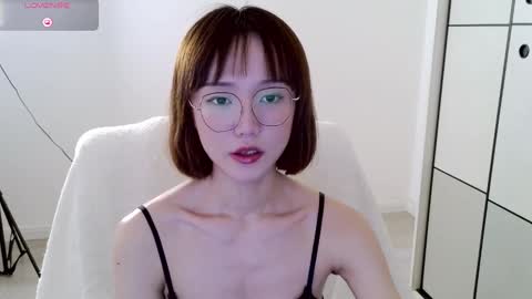 YoYo online show from December 22, 4:28 am