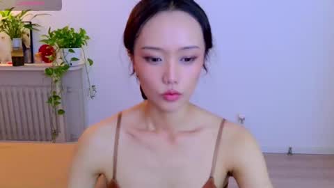 YoYo online show from July 26, 1:52 pm