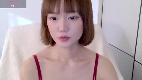 YoYo online show from December 28, 5:23 am