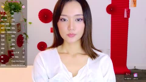 YoYo online show from March 4, 10:44 am