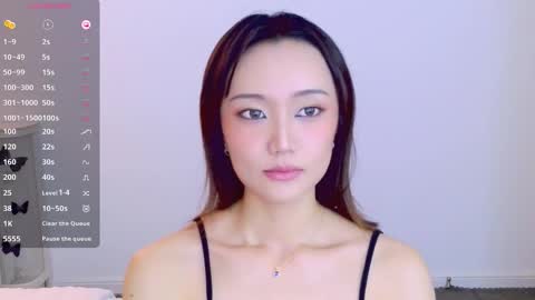 YoYo online show from January 9, 6:29 am