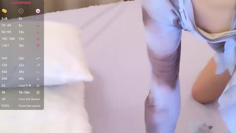 YoYo online show from October 2, 8:08 am