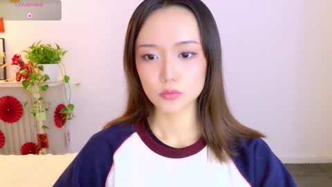 YoYo online show from April 13, 9:43 am