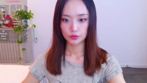 YoYo online show from June 15, 8:47 am