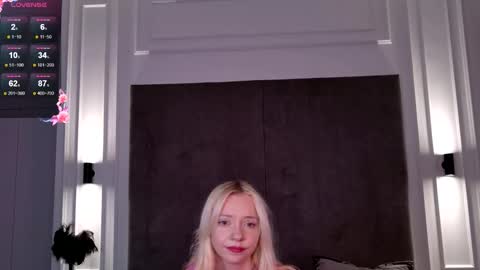 you can call me Melissa online show from January 15, 3:07 pm