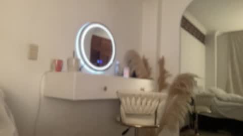 Alice online show from June 12, 4:42 am