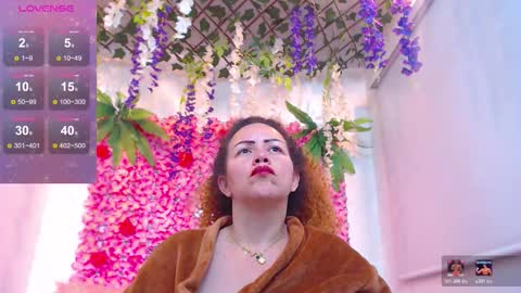 blonde_squirt_ online show from February 9, 12:07 pm