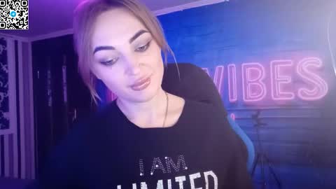 Meryem online show from November 6, 8:31 am