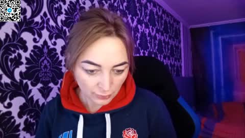 Meryem online show from December 4, 10:50 am