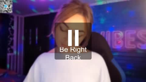 Meryem online show from November 17, 12:28 pm