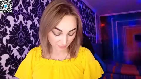 Meryem online show from December 1, 1:58 pm