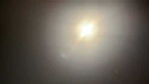 Gia  online show from April 3, 11:25 pm