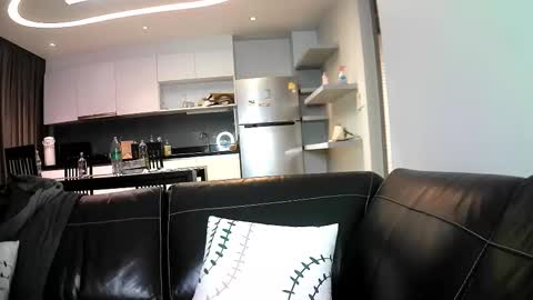 blondedolltia online show from September 15, 7:21 pm