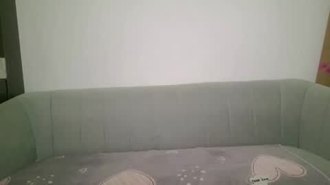 Snapshot of blondegirlg chatting on February 9, 9:47 am blondegirlg online show from February 9, 9:47 am