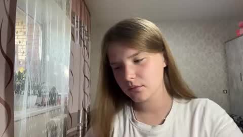 Eva online show from July 27, 3:36 am