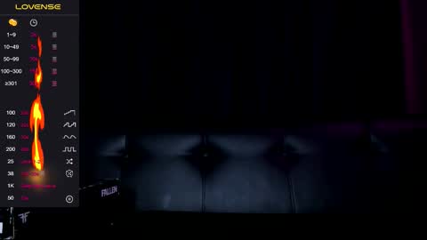 Dana online show from November 17, 11:33 am