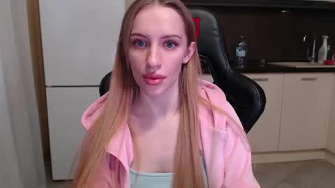 Viktoriia online show from September 26, 7:55 pm